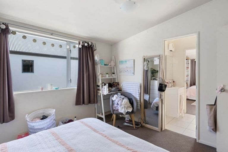 Photo of property in 49 Matipo Street, Riccarton, Christchurch, 8041