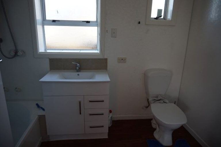 Photo of property in 17 Sugden Street, Spreydon, Christchurch, 8024