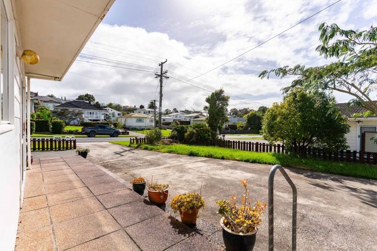 Photo of property in 17a Ranfurly Street, Dargaville, 0310
