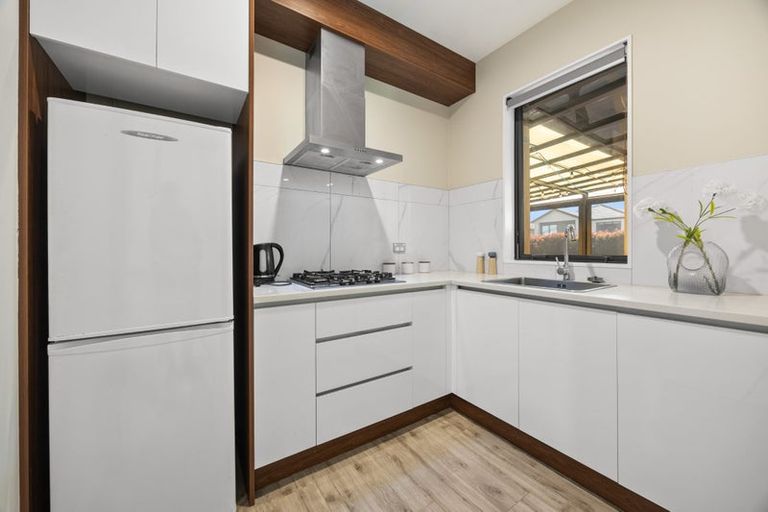 Photo of property in 67 Drumbuoy Drive, Flat Bush, Auckland, 2019