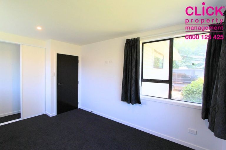 Photo of property in 37 Green Street, Mosgiel, 9024