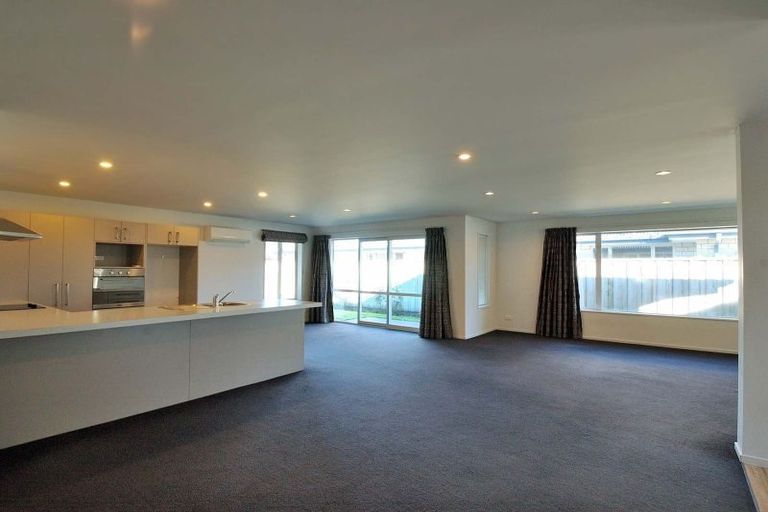Photo of property in 11a Tutaipatu Avenue, Pegasus, 7612
