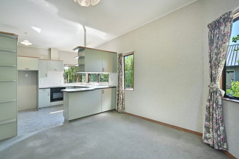 Photo of property in 1213b Ada Street, Parkvale, Hastings, 4122