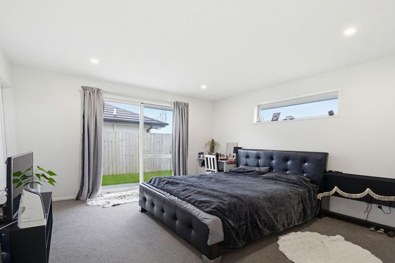 Photo of property in 24 Arapawa Street, Belfast, Christchurch, 8051