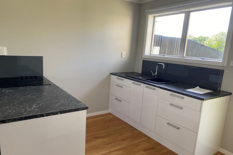 Photo of property in 2/67 Hall Street, Cambridge, 3434