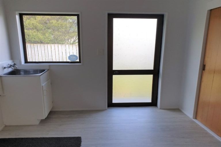 Photo of property in 31 Racecourse Road, Waiuku, 2123