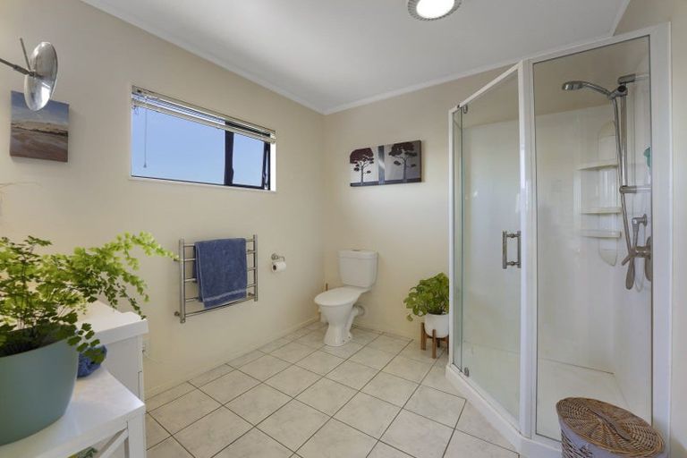 Photo of property in 31 The Masthead, Whitby, Porirua, 5024