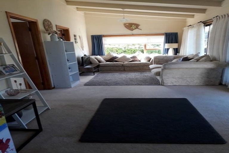 Photo of property in 39 Realm Place, Massey, Auckland, 0614