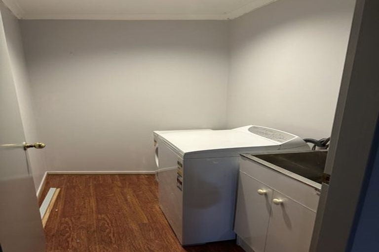 Photo of property in 292a Mitchell Street, Brooklyn, Wellington, 6021