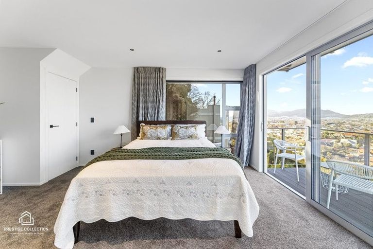 Photo of property in 73 Ravenswood Road, Saint Clair, Dunedin, 9012