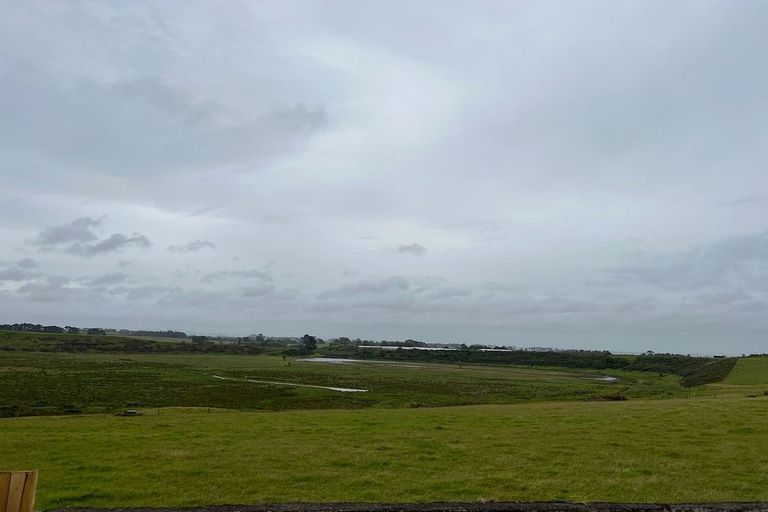 Photo of property in 36b Pukaki Road, Mangere, Auckland, 2022