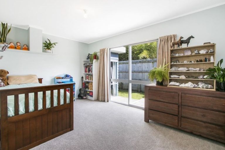 Photo of property in 7b George Street, Waihi, 3610