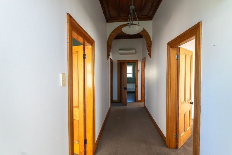 Photo of property in 8 Exeter Street, Abbotsford, Dunedin, 9018