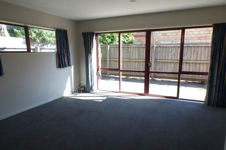 Photo of property in 163b Stanmore Road, Linwood, Christchurch, 8011
