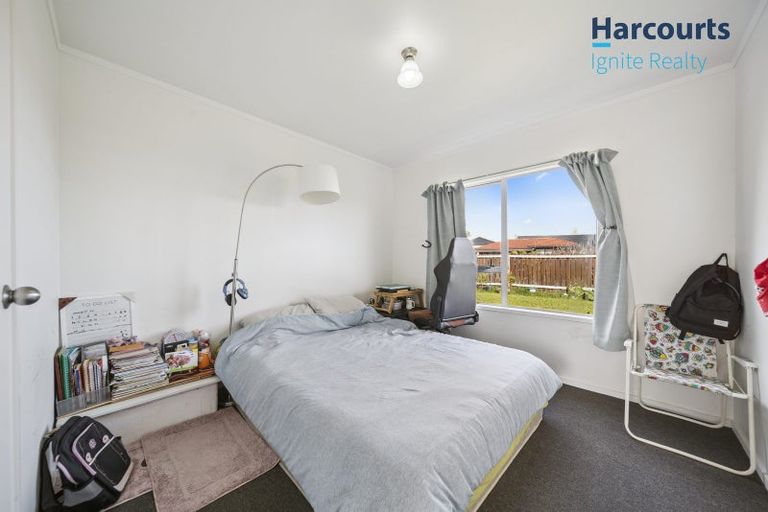 Photo of property in 25 Belinda Avenue, Flat Bush, Auckland, 2023