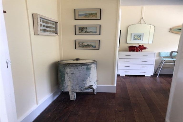 Photo of property in 1364 State Highway 1, Mangamaunu, Kaikoura, 7371