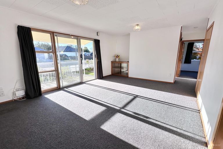 Photo of property in 2a George Street, Geraldine, 7930