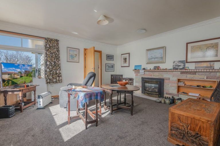 Photo of property in 6 Maunder Street, Marton, 4710