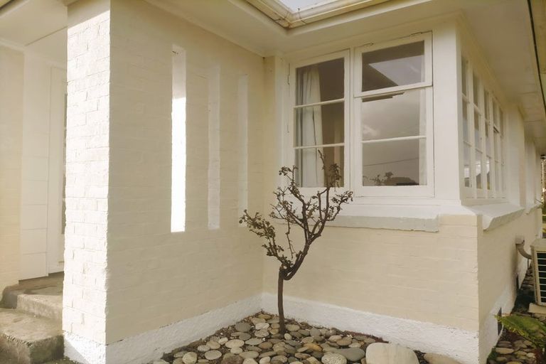 Photo of property in 49 Fitzgerald Street, Cobden, Greymouth, 7802