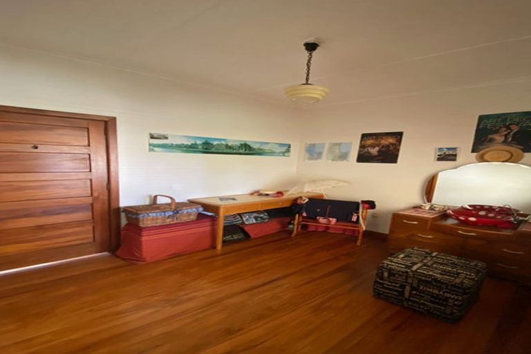 Photo of property in 5 Douglas Mclean Avenue, Marewa, Napier, 4110