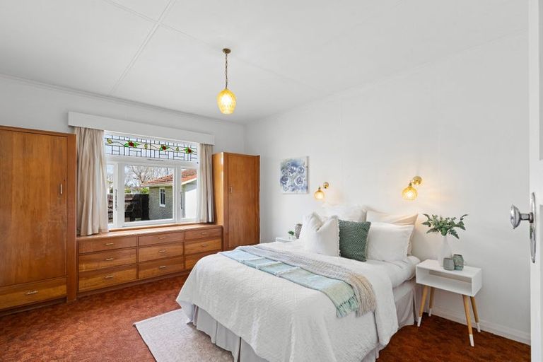 Photo of property in 30 Victoria Street, Levin, 5510