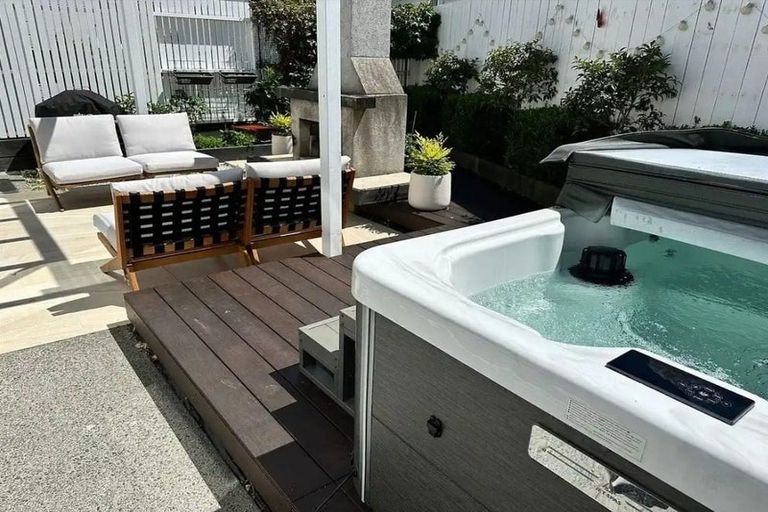 Photo of property in 69 Arcus Way, Hataitai, Wellington, 6021