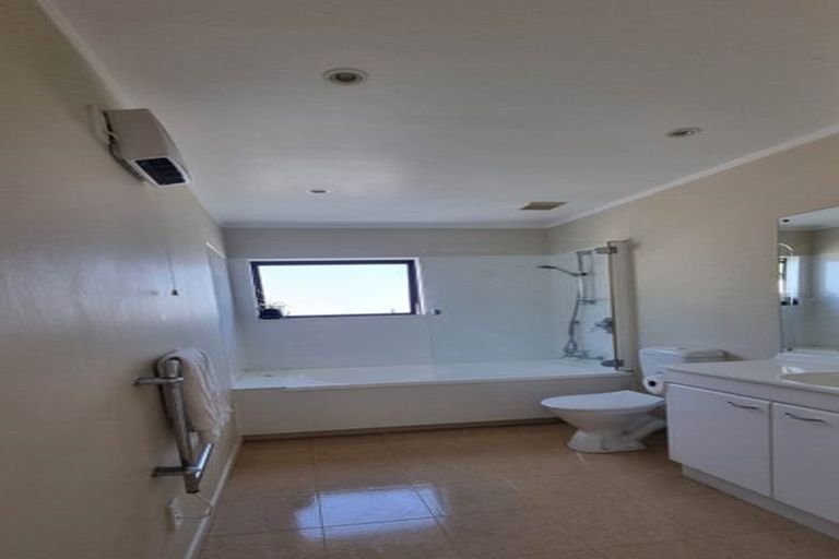 Photo of property in 9 Satara Crescent, Khandallah, Wellington, 6035