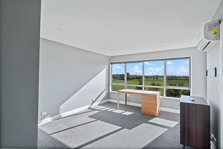 Photo of property in 2 Atatu Lane, Wigram, Christchurch, 8025