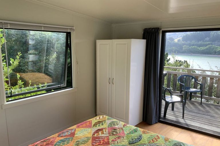 Photo of property in 105 Wickliffe Terrace, Port Chalmers, 9023