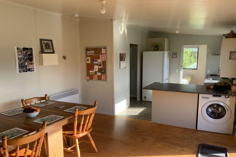 Photo of property in 105 Wickliffe Terrace, Port Chalmers, 9023