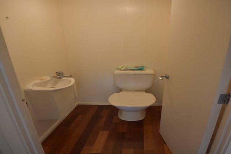Photo of property in 2b Hatton Street, Karori, Wellington, 6012