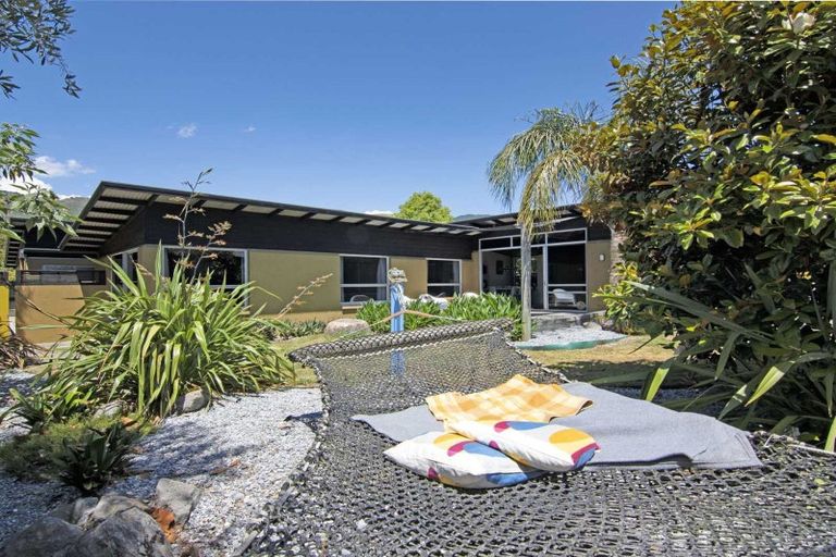 Photo of property in 110 Hill Street, Richmond, 7020