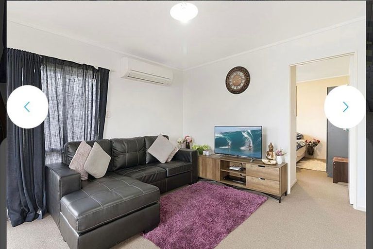 Photo of property in 3/78 Hindmarsh Street, Henderson, Auckland, 0612