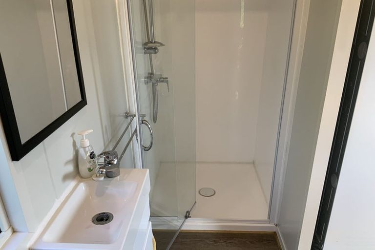 Photo of property in 105 Wickliffe Terrace, Port Chalmers, 9023