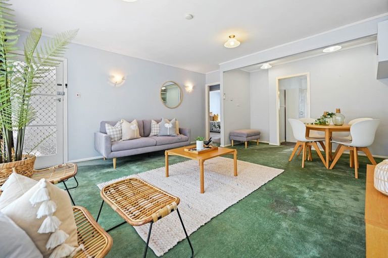 Photo of property in 25u4 Seddon Road, Frankton, Hamilton, 3204