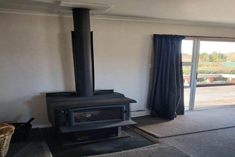 Photo of property in 35 Halsey Street, Clinton, 9534