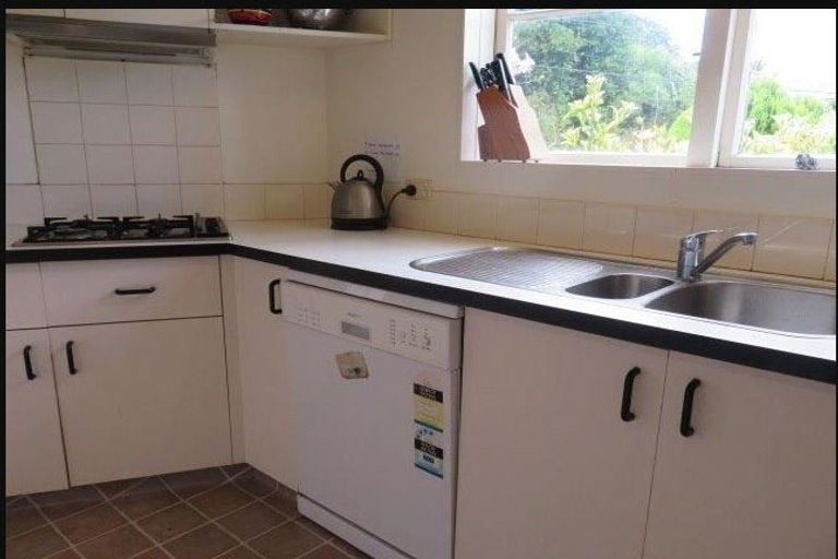 Photo of property in 61 Waitoa Road, Hataitai, Wellington, 6021