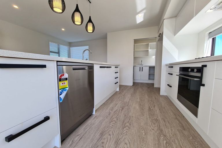 Photo of property in 21 Ranginui Drive, Kaiapoi, 7630