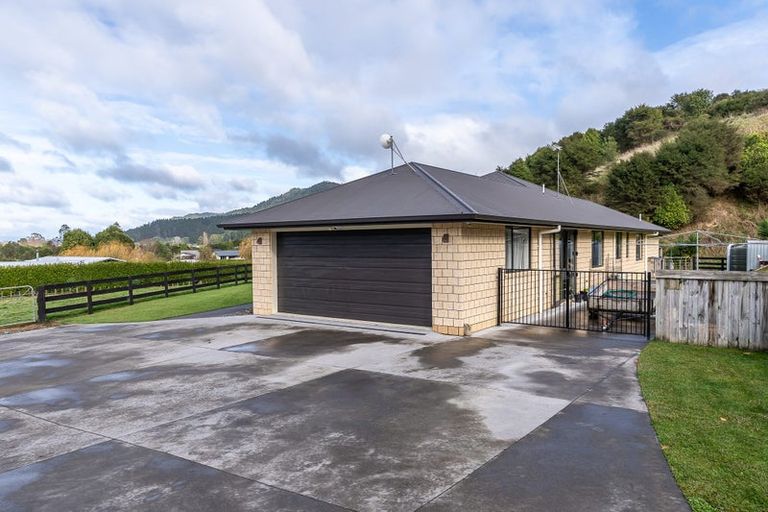 Photo of property in 17 Morepork Lane, Ngaruawahia, 3793