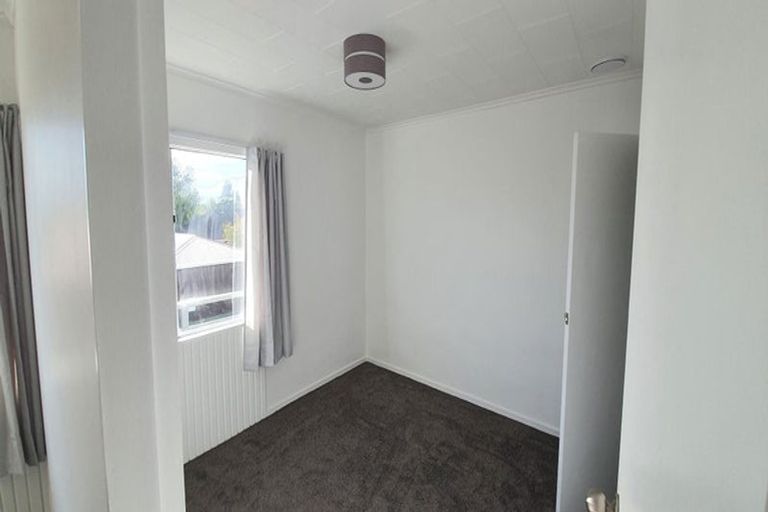 Photo of property in 41 Mcparland Street, Ebdentown, Upper Hutt, 5018