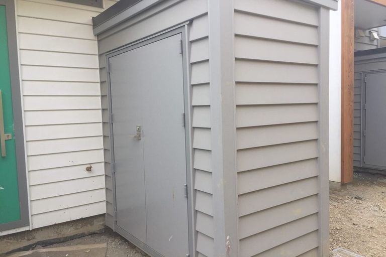 Photo of property in 7u3 Handyside Street, Tawa, Wellington, 5028