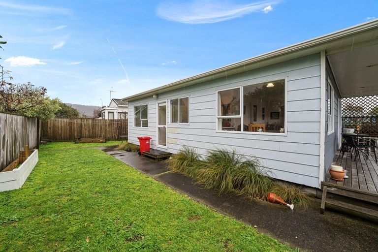 Photo of property in 56a Makarini Street, Paraparaumu, 5032