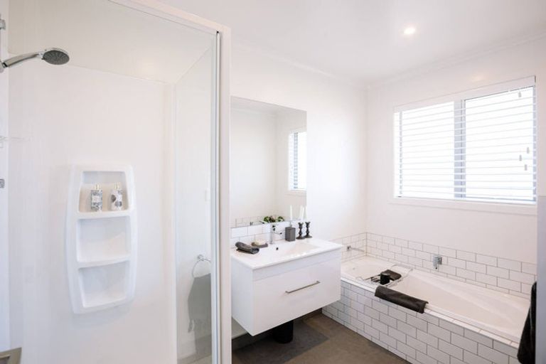 Photo of property in 13 Spedding Road, Tikipunga, Whangarei, 0112