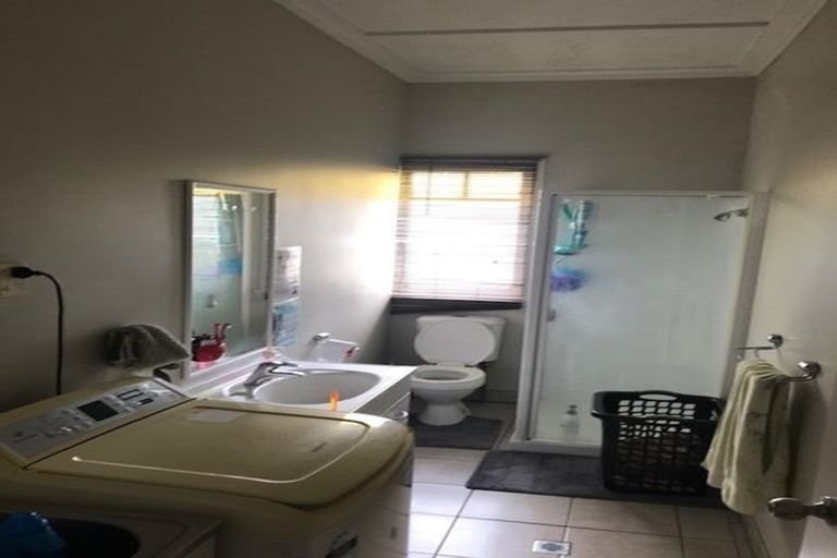 Photo of property in 23 Rayner Road, Huntly, 3700