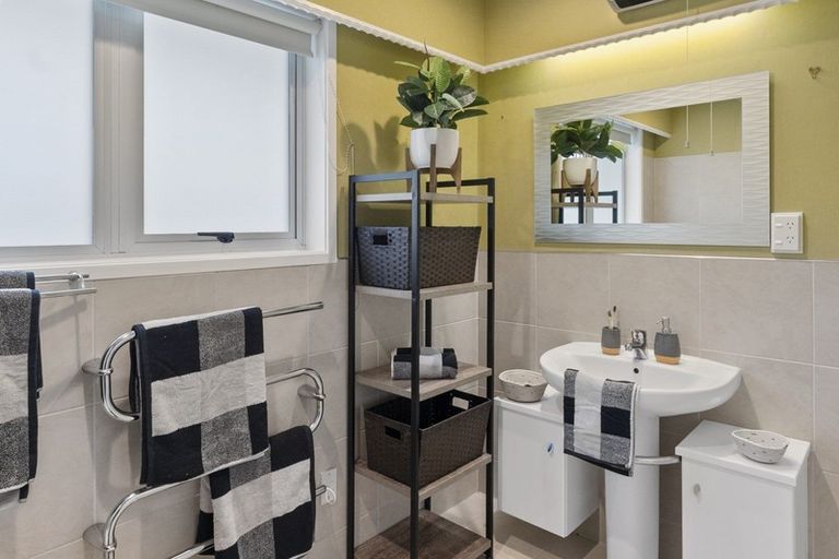 Photo of property in 13 Marlborough Crescent, Richmond, 7020