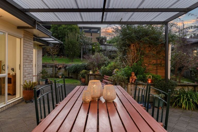 Photo of property in 37 Beaumaris Boulevard, Bethlehem, Tauranga, 3110