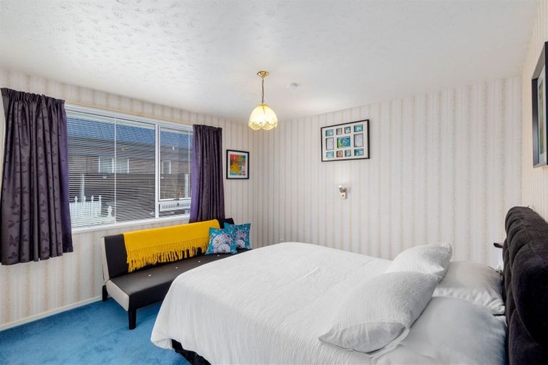 Photo of property in 53b Brynley Street, Hornby, Christchurch, 8042