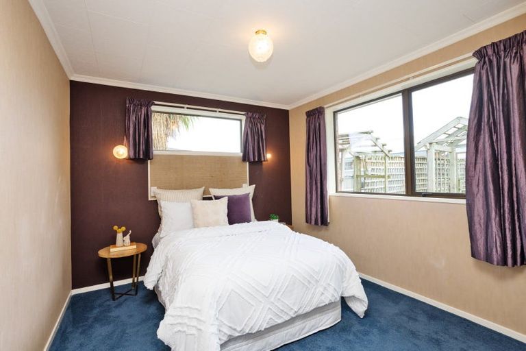 Photo of property in 52b Bourke Street, Windsor, Invercargill, 9810