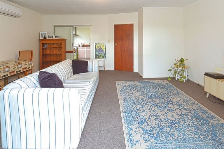 Photo of property in 4/55 Cameron Street, Ashburton, 7700