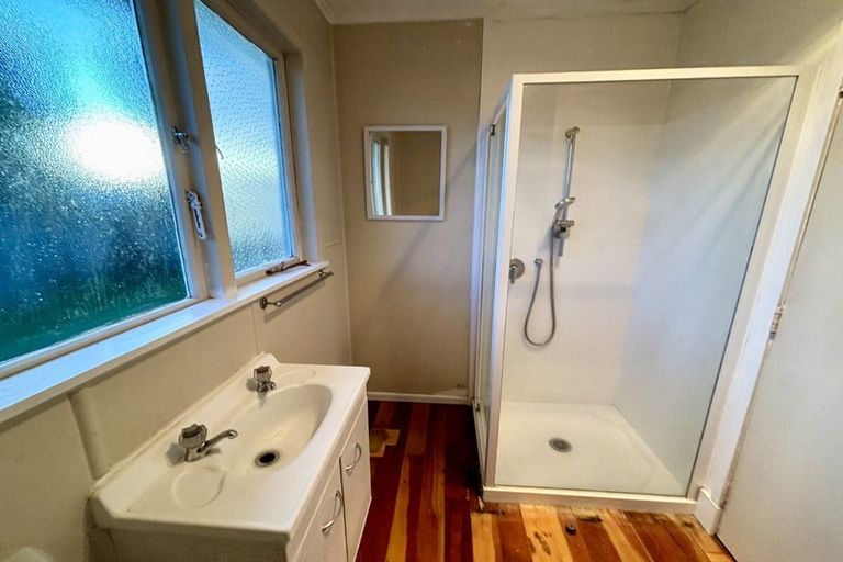 Photo of property in 141c Galloway Street, Hamilton East, Hamilton, 3216